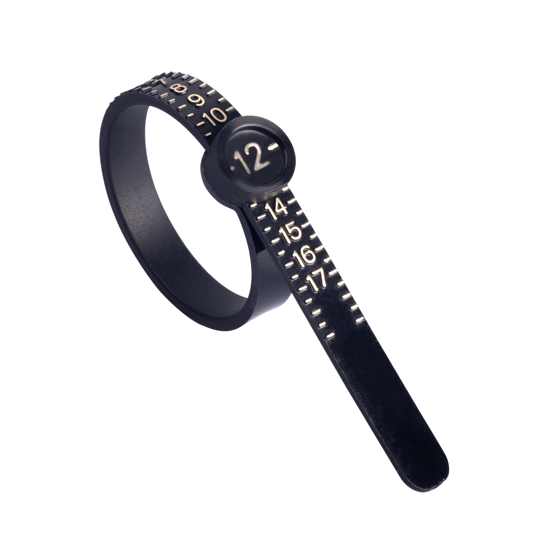 Ring Sizer 5