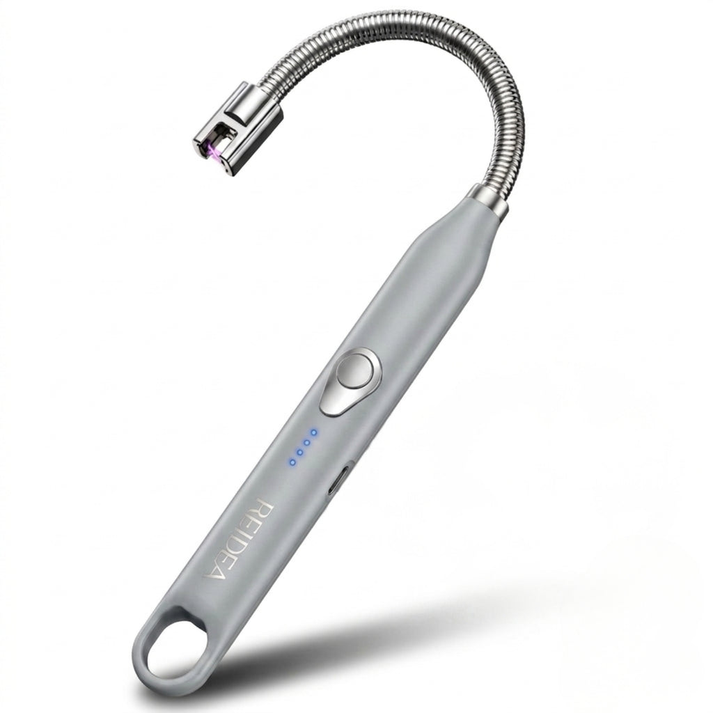 REIDEA F2 Ultra Electronic Candle Lighter