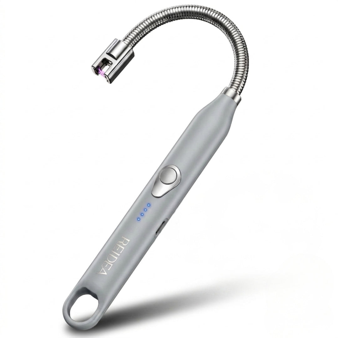 REIDEA F2 Ultra Electronic Candle Lighter