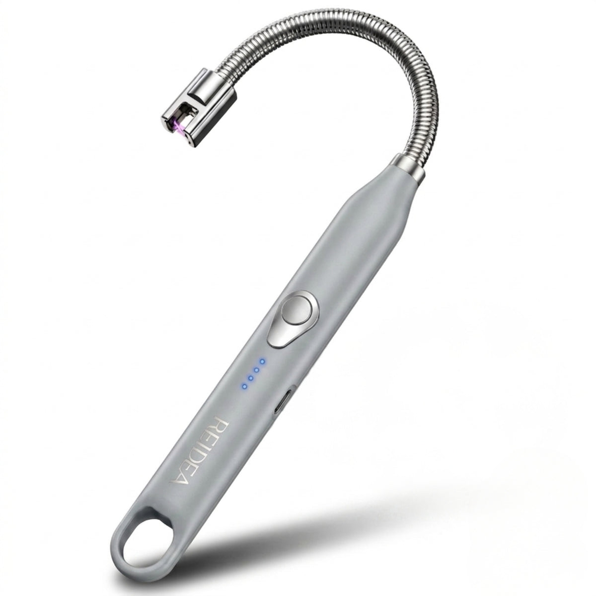REIDEA F2 Ultra Electronic Candle Lighter