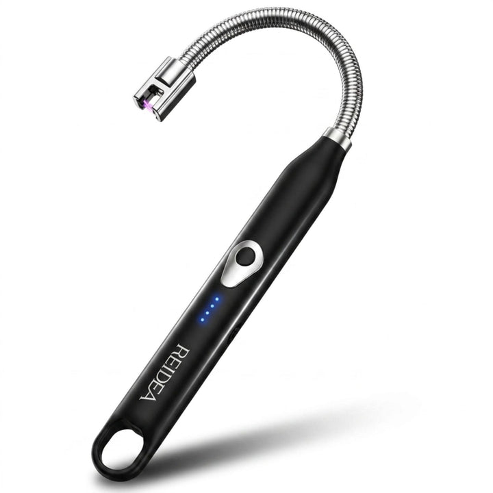 REIDEA F2 Ultra Electronic Candle Lighter