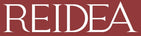 REIDEA Official Store - Home