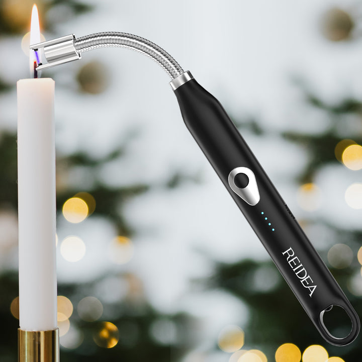 REIDEA F2 Electronic Candle Lighter