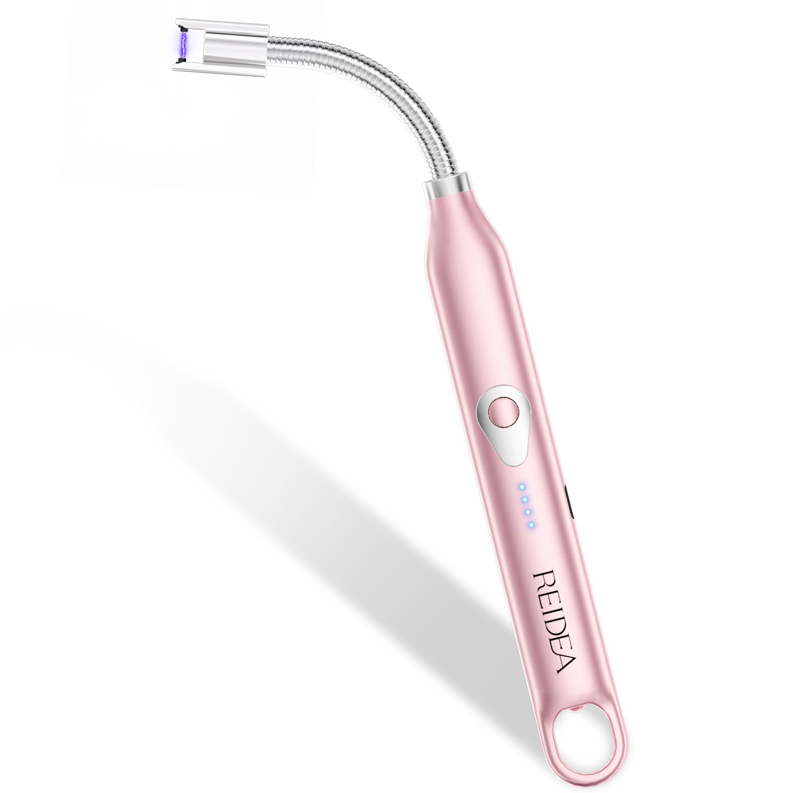 REIDEA F2 Ultra Electronic Candle Lighter